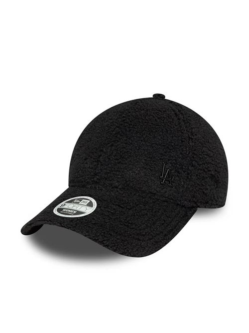 headw lifestyile fem NEW ERA | 60691331001